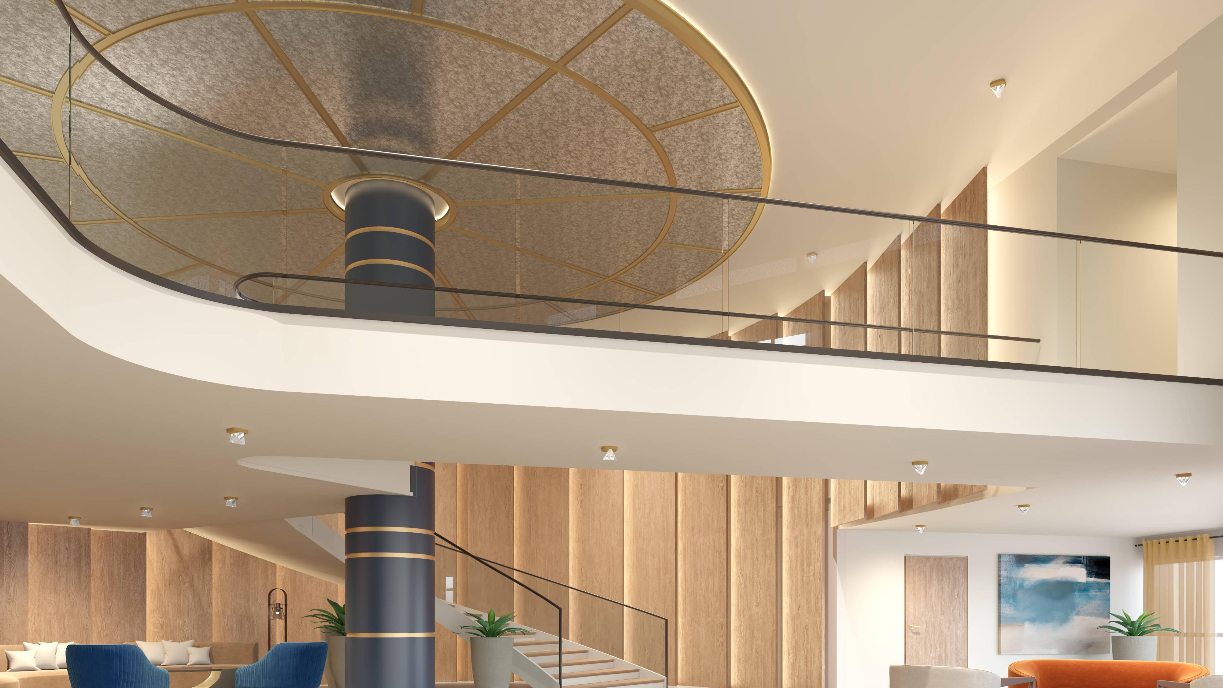 Delta Hotels By Marriott Virginia Beach Waterfront Esterno foto