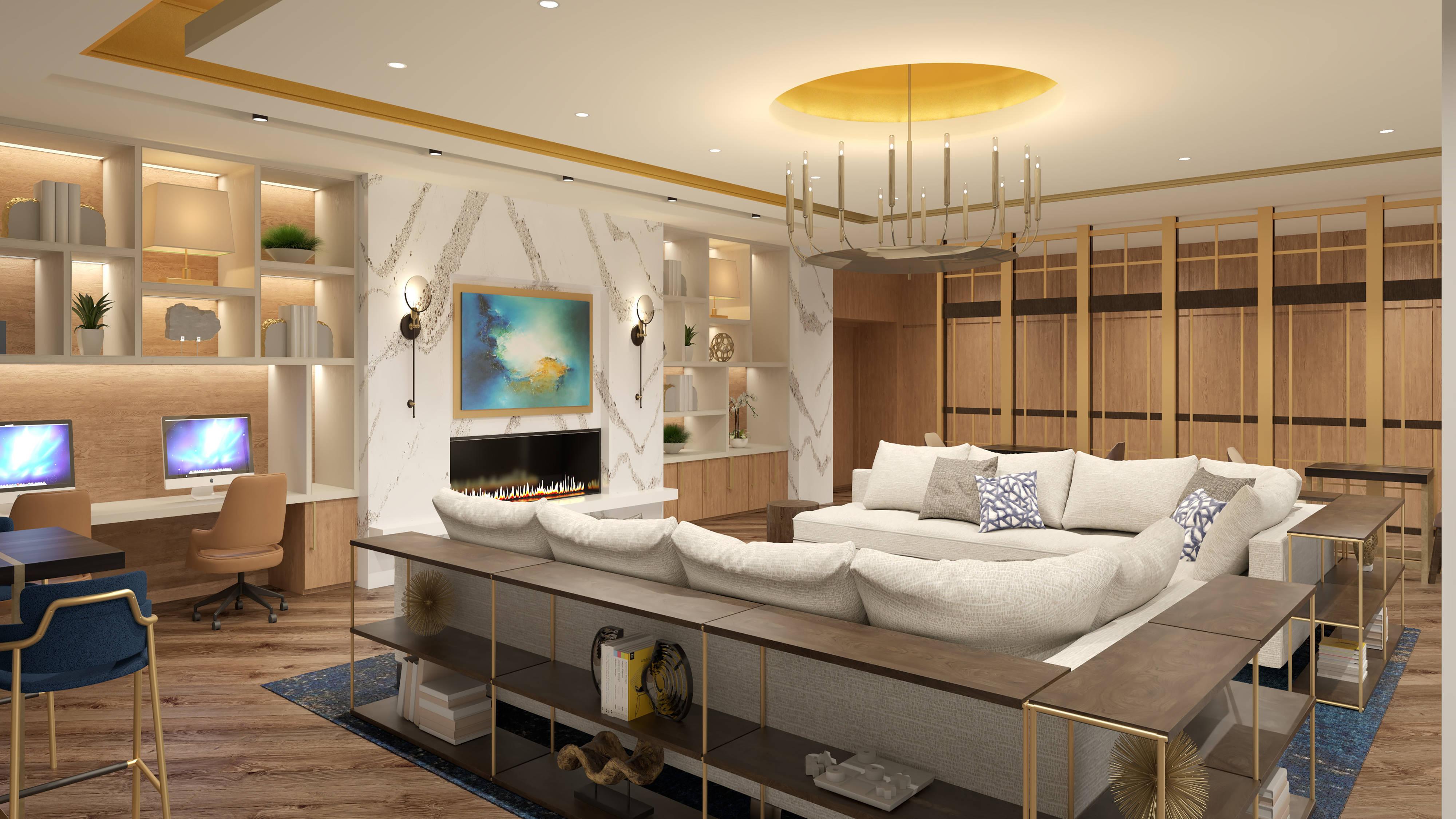 Delta Hotels By Marriott Virginia Beach Waterfront Esterno foto