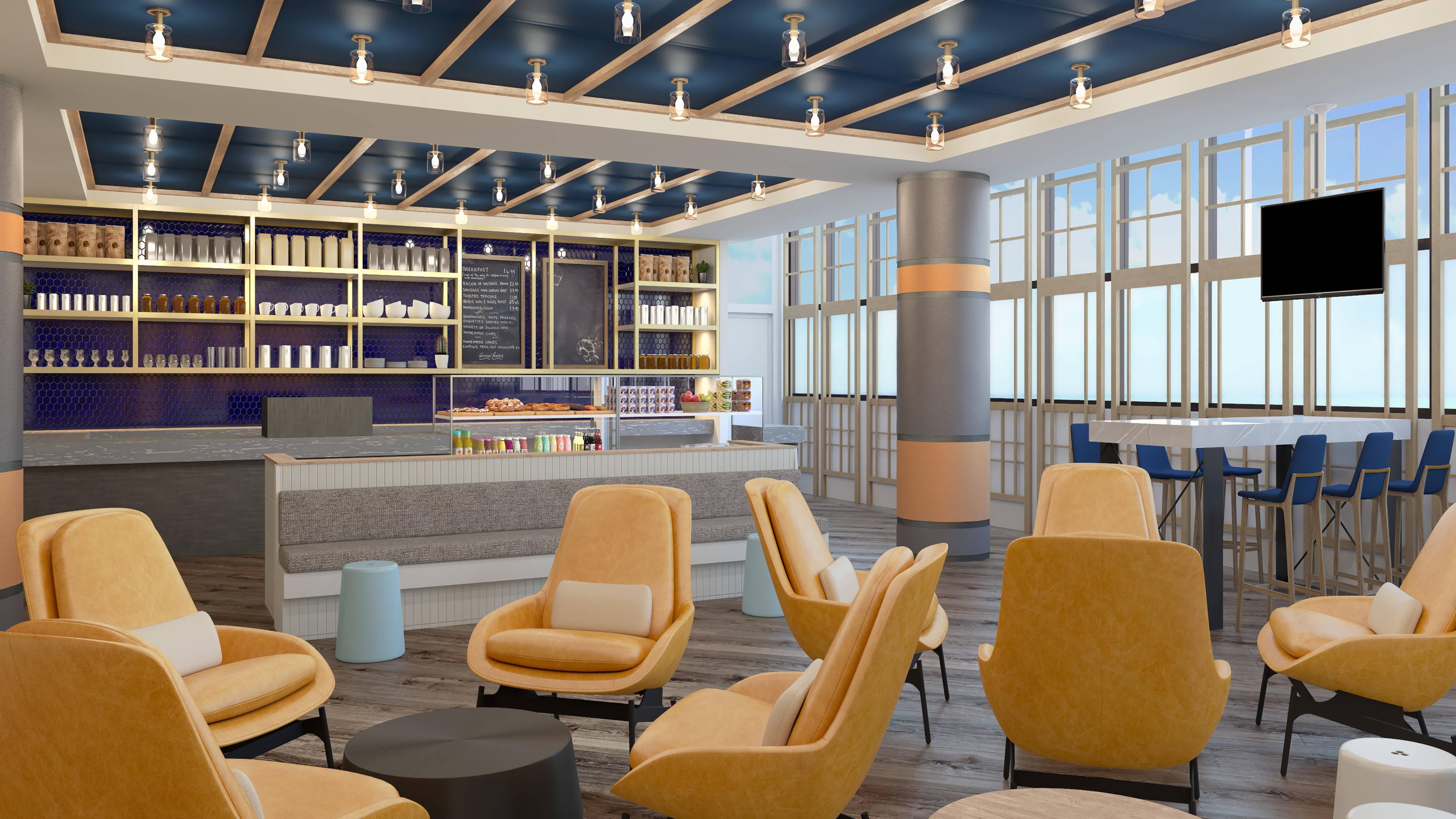 Delta Hotels By Marriott Virginia Beach Waterfront Esterno foto